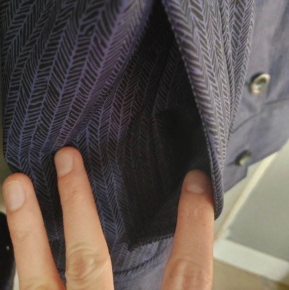 Mountain Equipment Co-Op Jacket - Picture 3 of 15